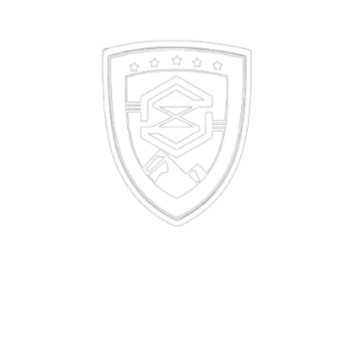 Poedagar Arabia